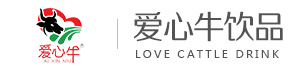 淮北龍溪生物科技有限公司